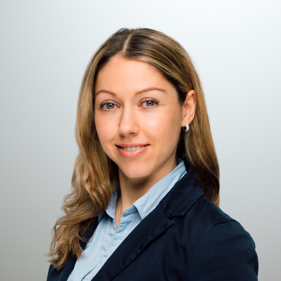Gesine Bischoff