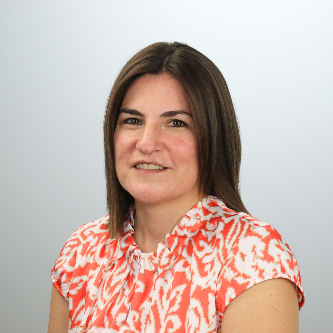 Christine Klimek