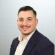 Berkan Atac
