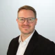 Martin Stolz