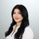 Asena Yeker