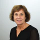 Karin Zeeb
